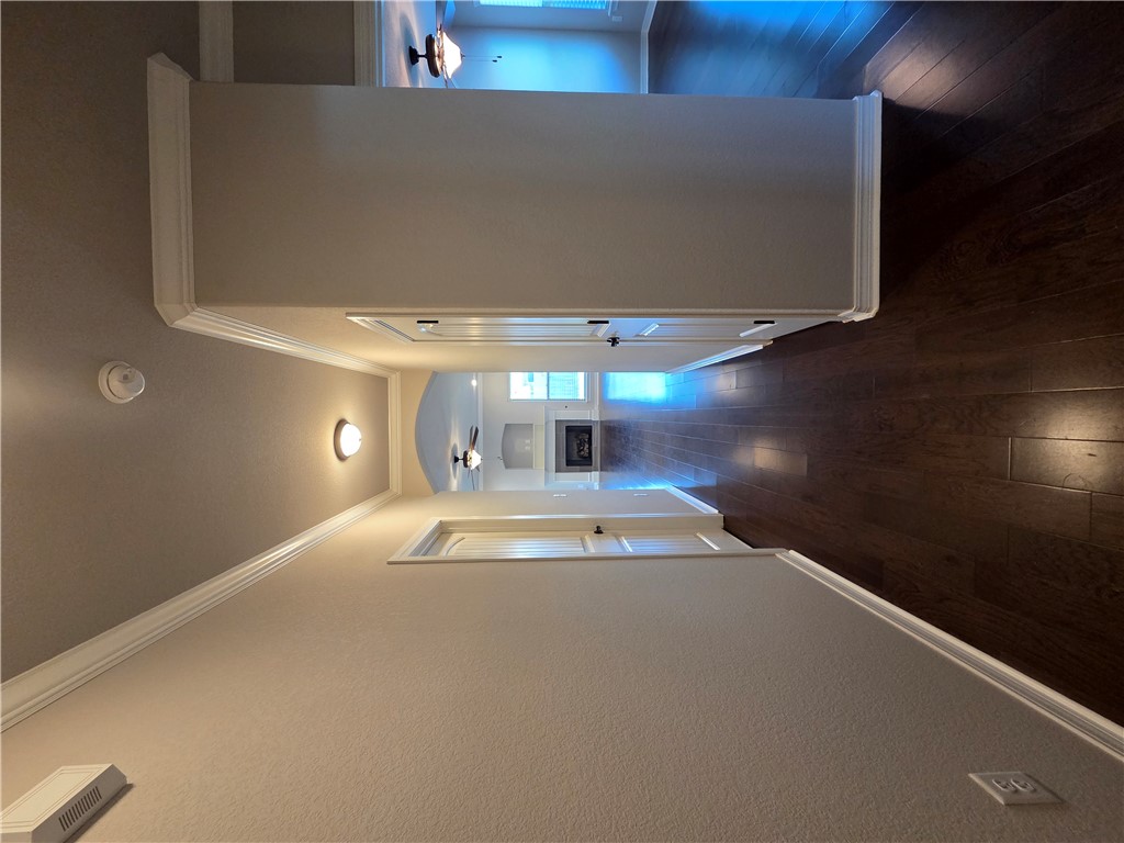 Chelsea Point Ii Rogers - Residential Lease