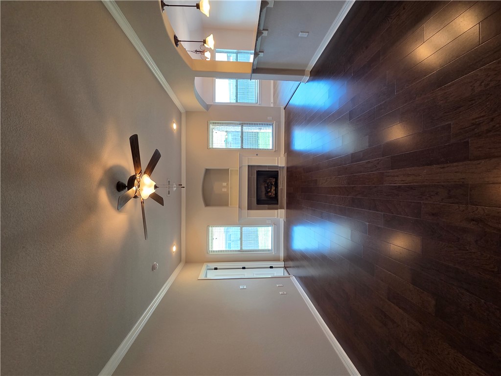 Chelsea Point Ii Rogers - Residential Lease