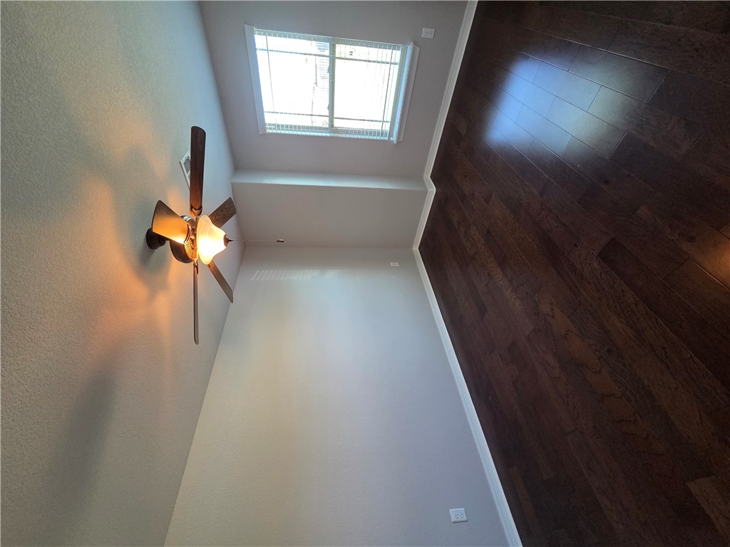 Chelsea Point Ii Rogers - Residential Lease