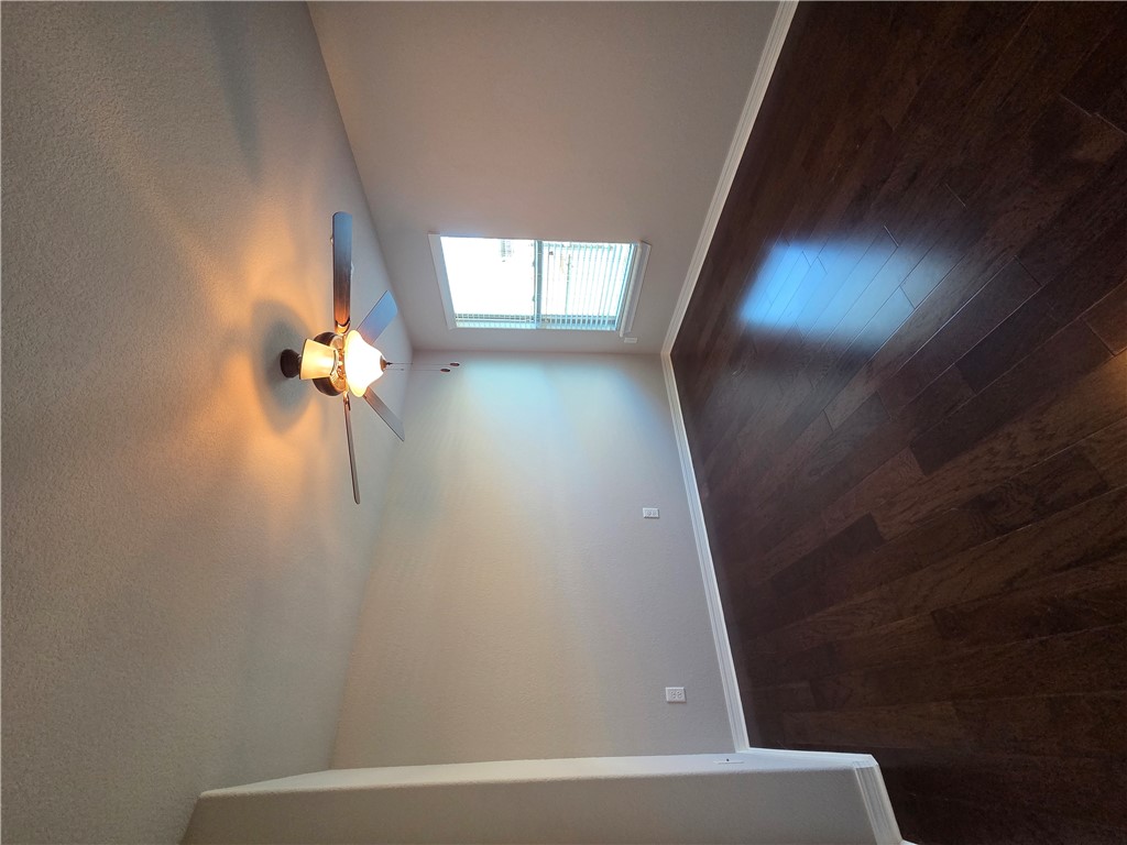 Chelsea Point Ii Rogers - Residential Lease
