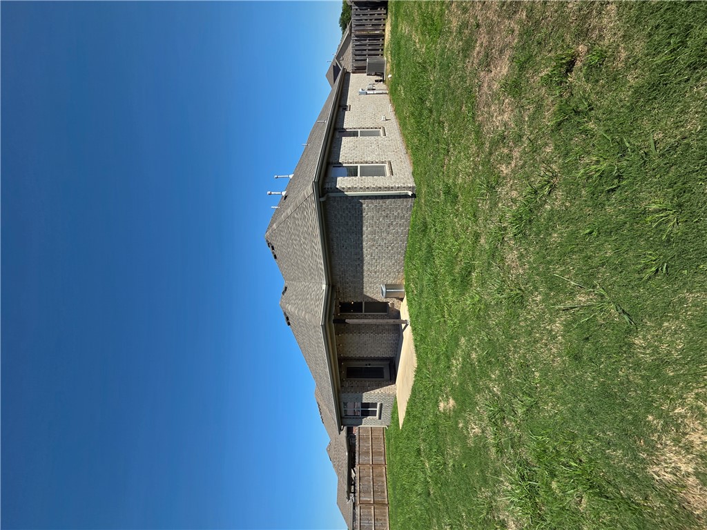 Chelsea Point Ii Rogers - Residential Lease