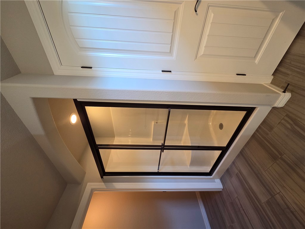 Chelsea Point Ii Rogers - Residential Lease