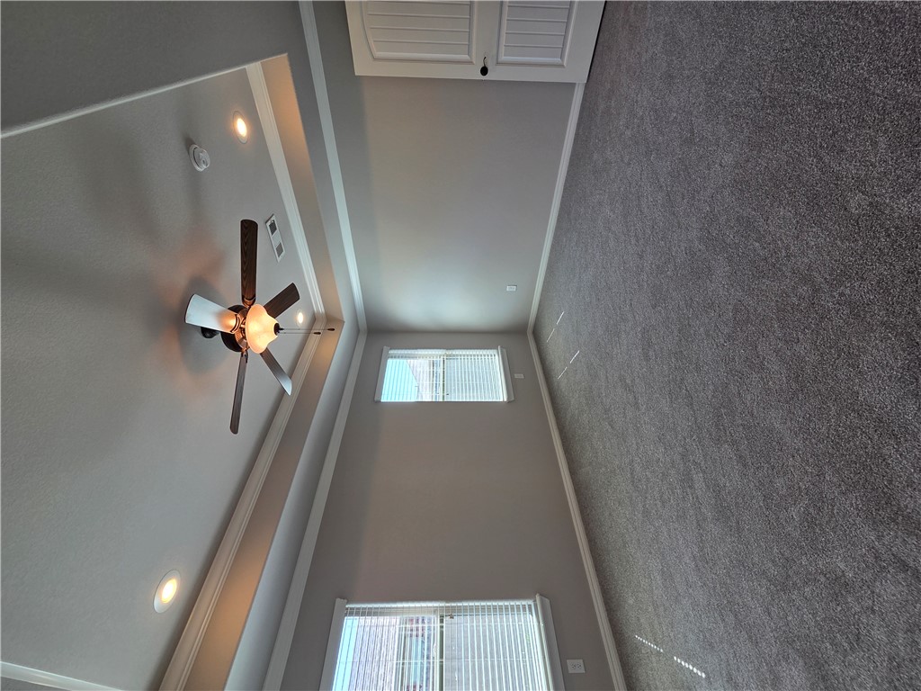 Chelsea Point Ii Rogers - Residential Lease
