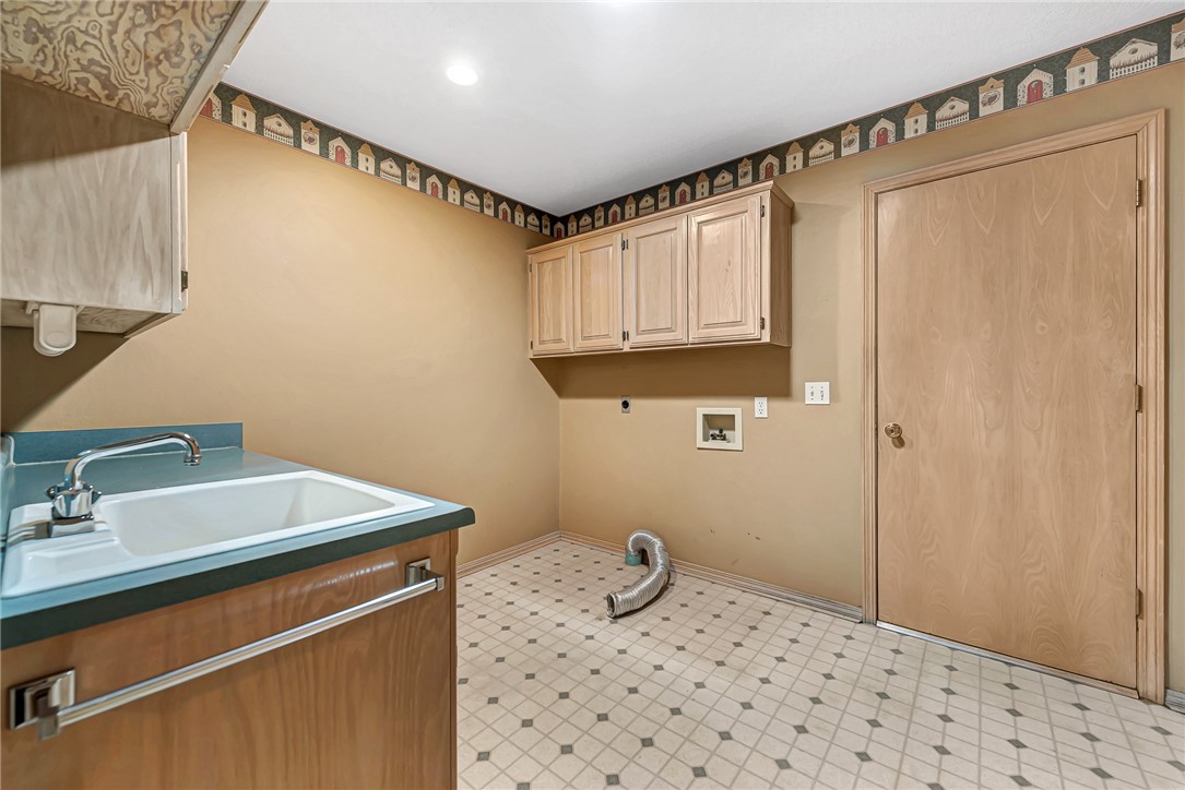Kincardine Sub Bvv - Residential