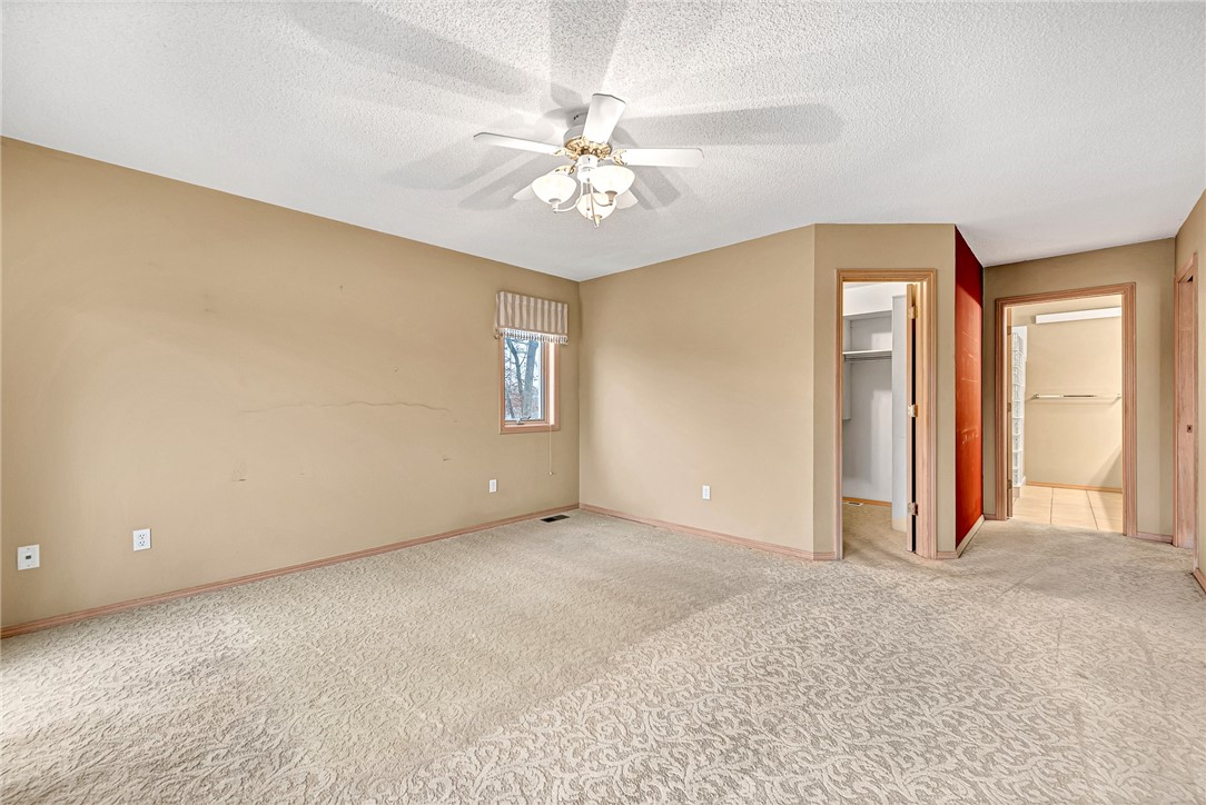 Kincardine Sub Bvv - Residential
