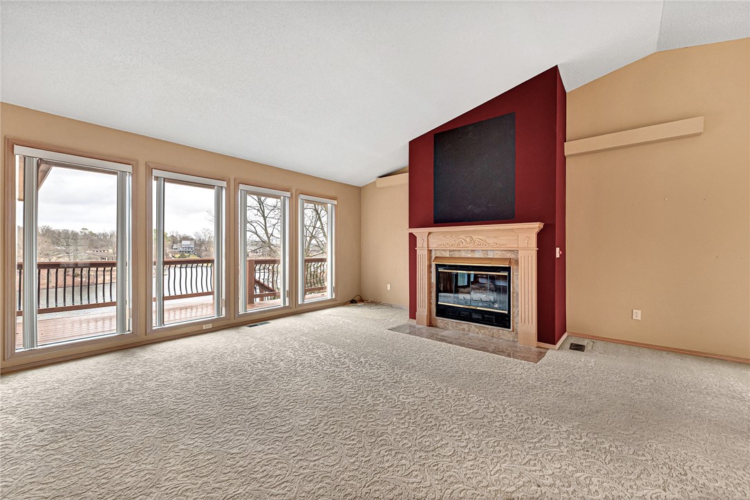 Kincardine Sub Bvv - Residential