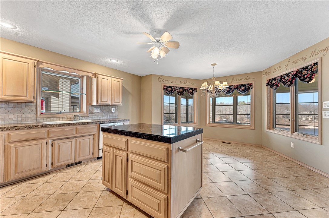Kincardine Sub Bvv - Residential