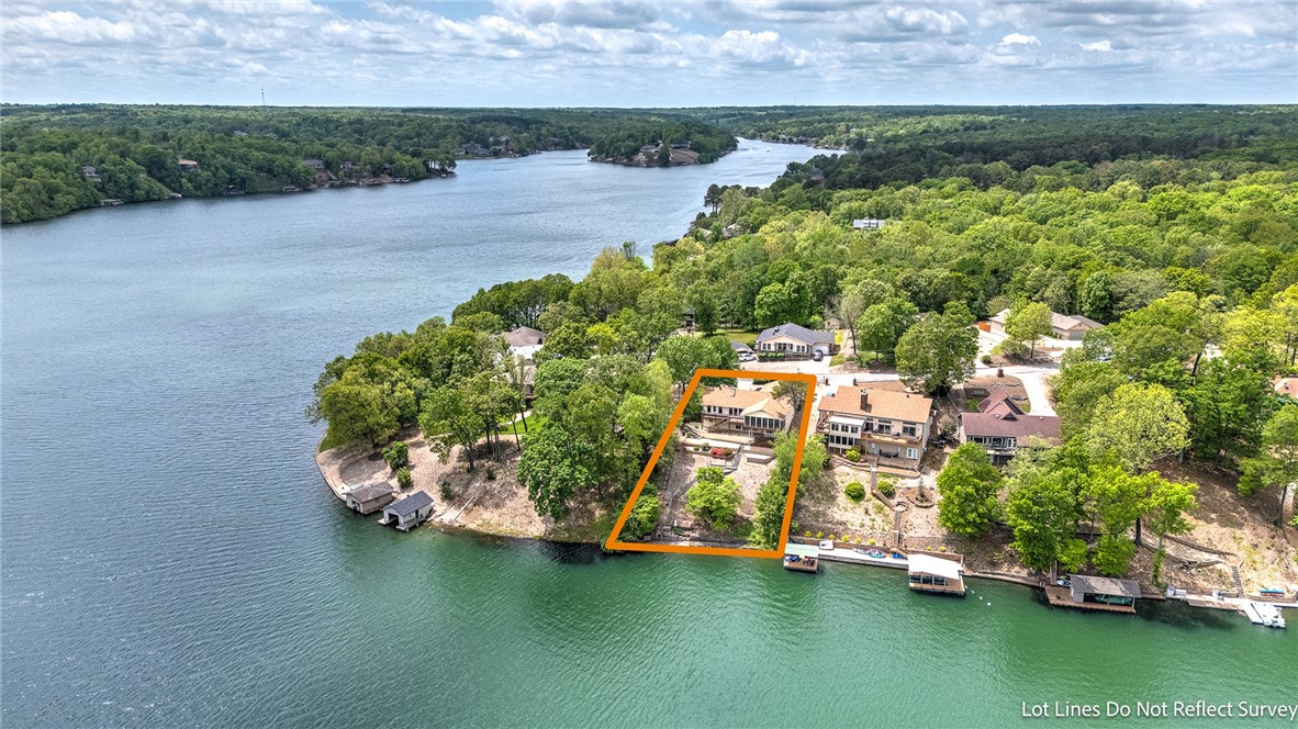Kincardine Sub Bvv - Residential