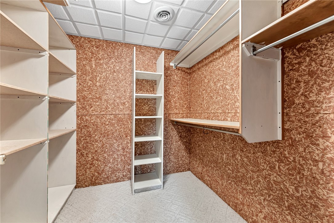Kincardine Sub Bvv - Residential