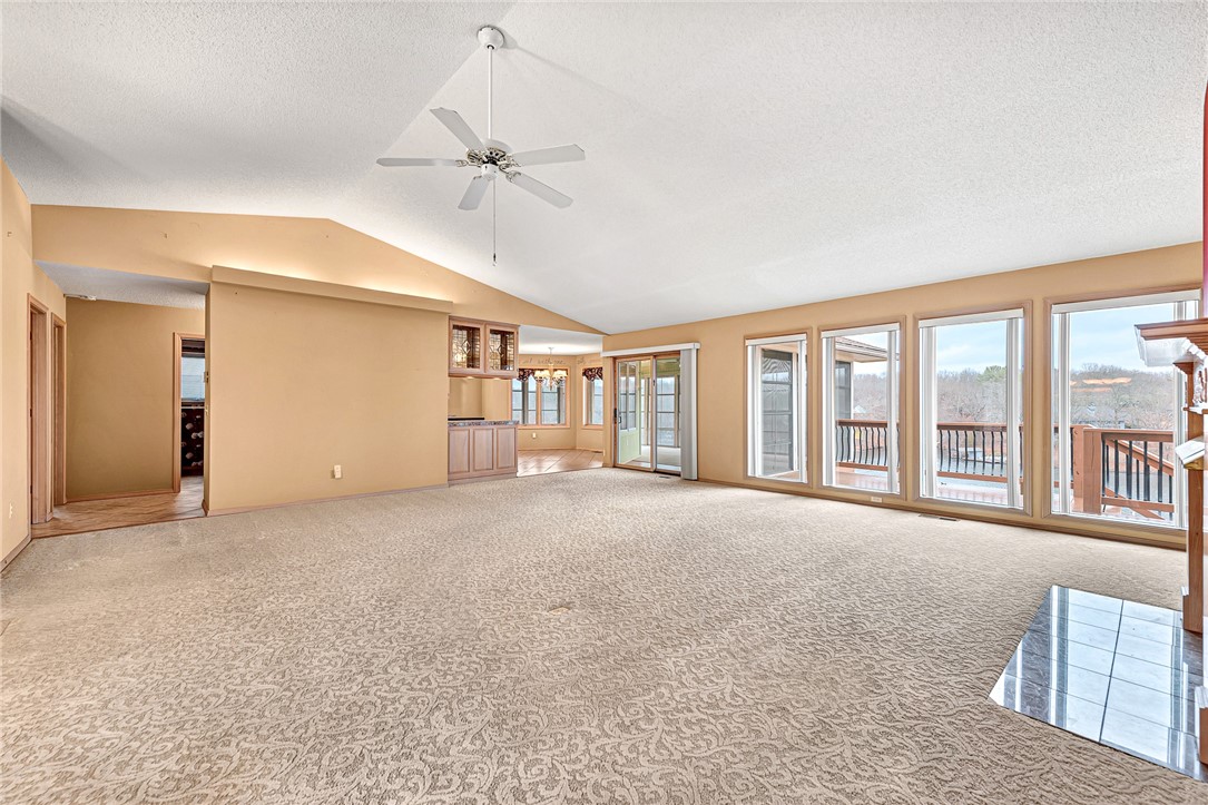 Kincardine Sub Bvv - Residential