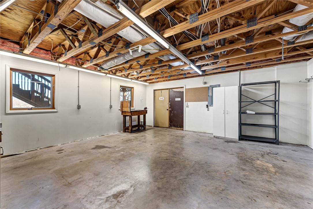 Kincardine Sub Bvv - Residential