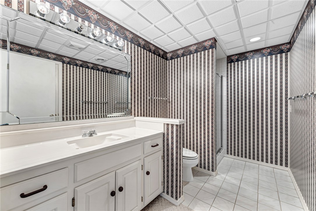 Kincardine Sub Bvv - Residential