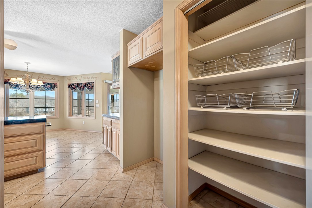 Kincardine Sub Bvv - Residential