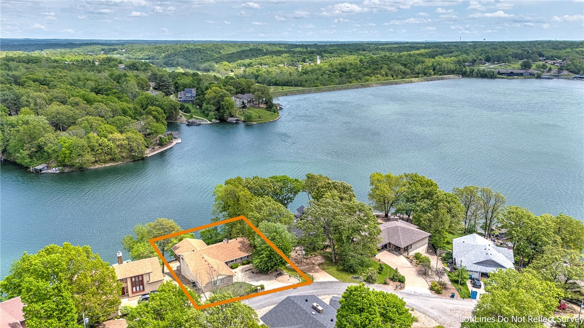 Kincardine Sub Bvv - Residential