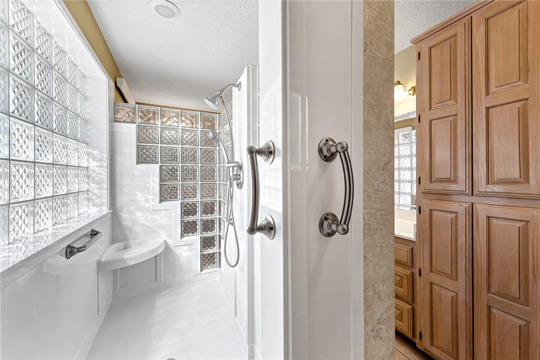 Kincardine Sub Bvv - Residential
