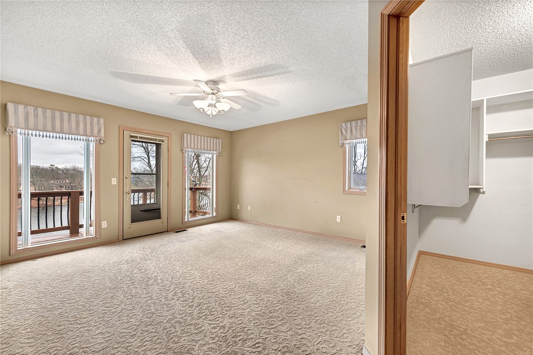 Kincardine Sub Bvv - Residential