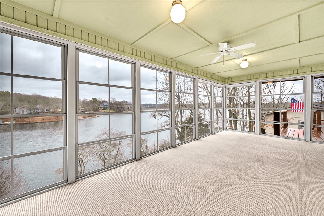 Kincardine Sub Bvv - Residential