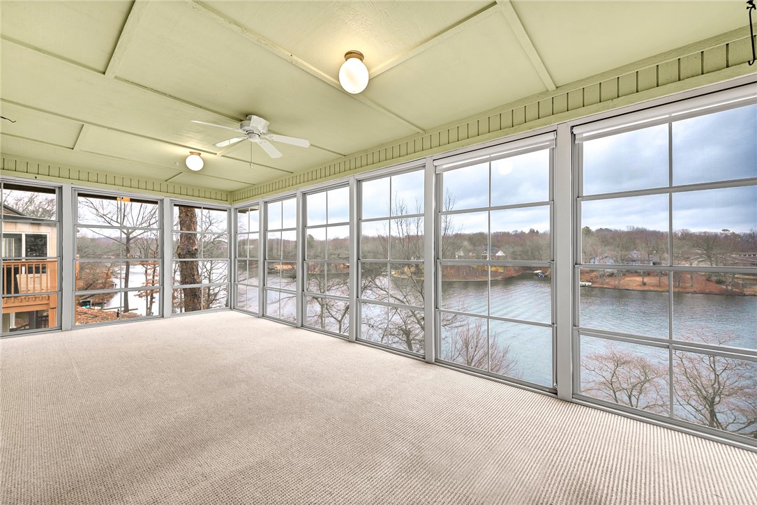 Kincardine Sub Bvv - Residential