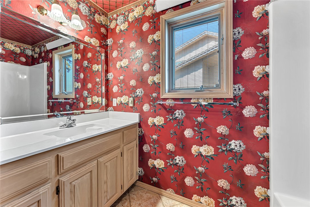 Kincardine Sub Bvv - Residential