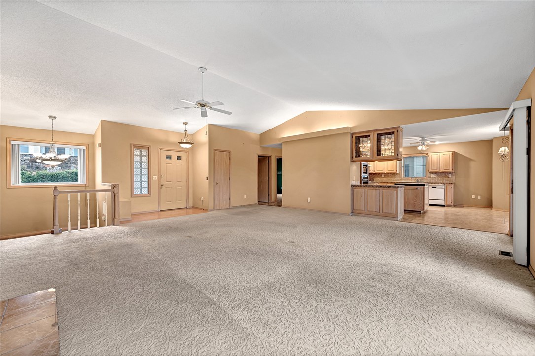 Kincardine Sub Bvv - Residential
