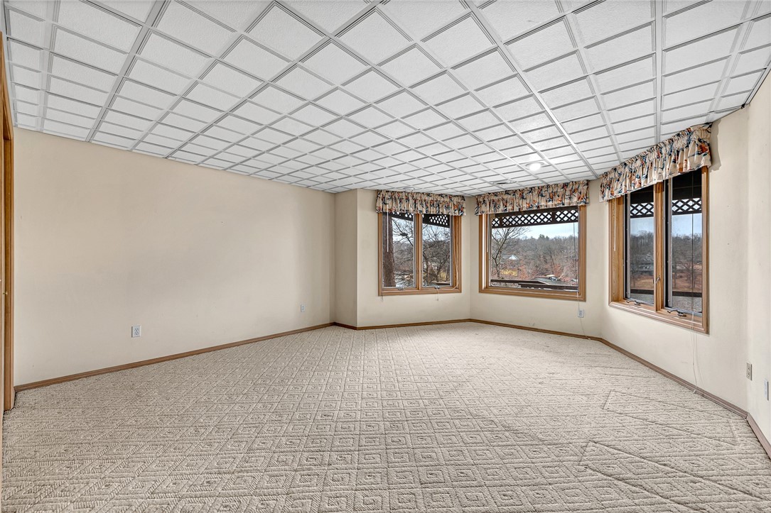 Kincardine Sub Bvv - Residential