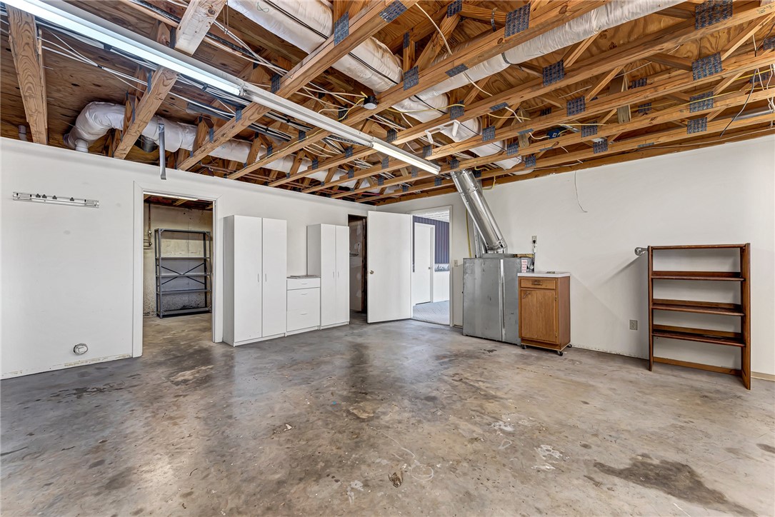 Kincardine Sub Bvv - Residential