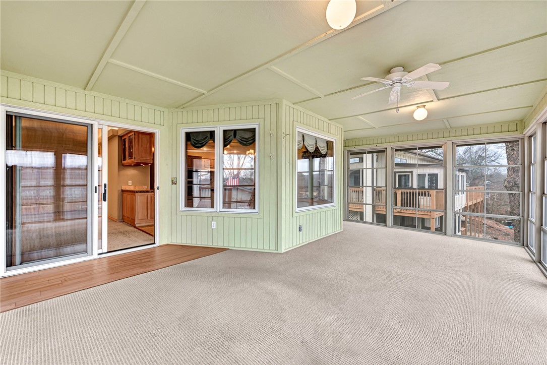 Kincardine Sub Bvv - Residential