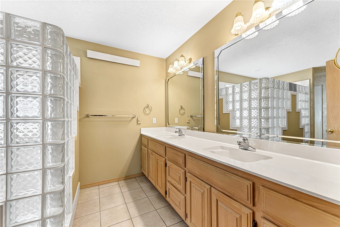 Kincardine Sub Bvv - Residential