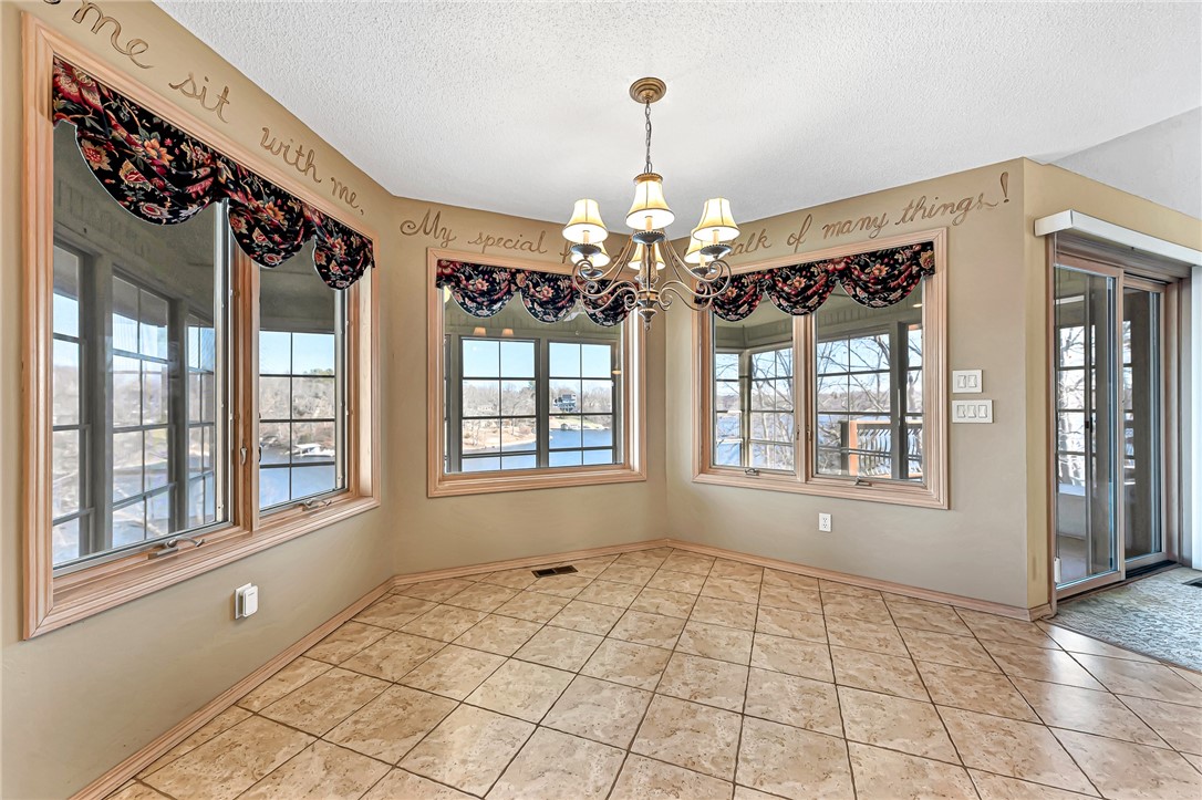 Kincardine Sub Bvv - Residential