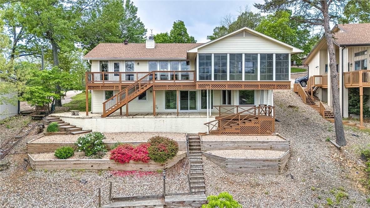 Kincardine Sub Bvv - Residential