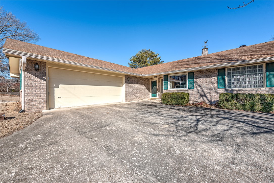 Kincardine Sub Bvv - Residential