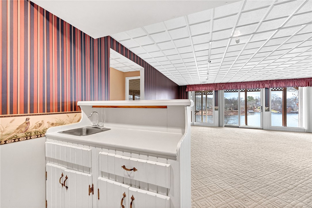Kincardine Sub Bvv - Residential