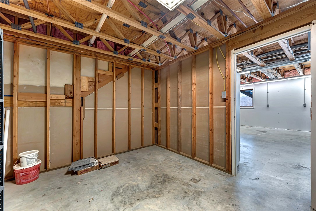 Kincardine Sub Bvv - Residential