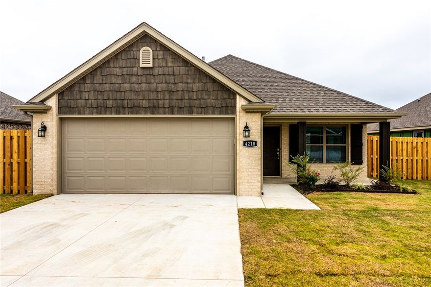 MLS DATA ONLY - Lease Renewal