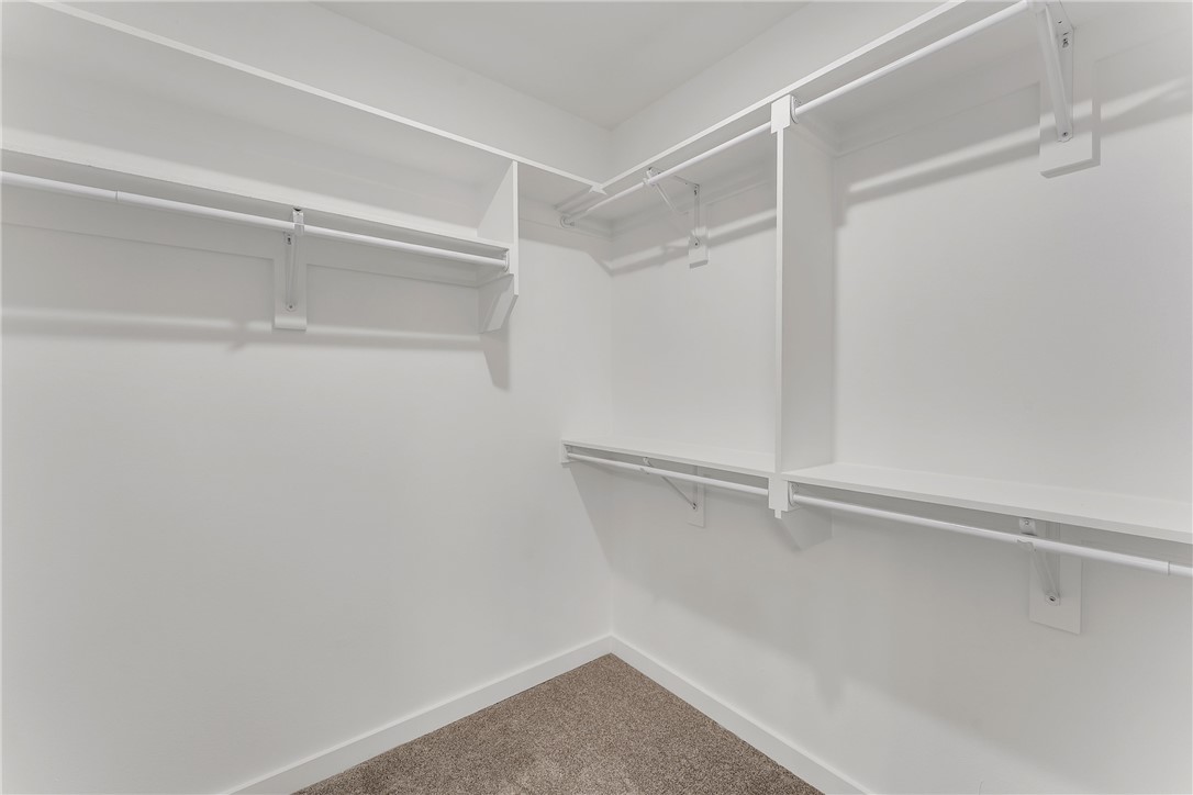 The Preserve at Stonebridge, Phase 1 - Residential