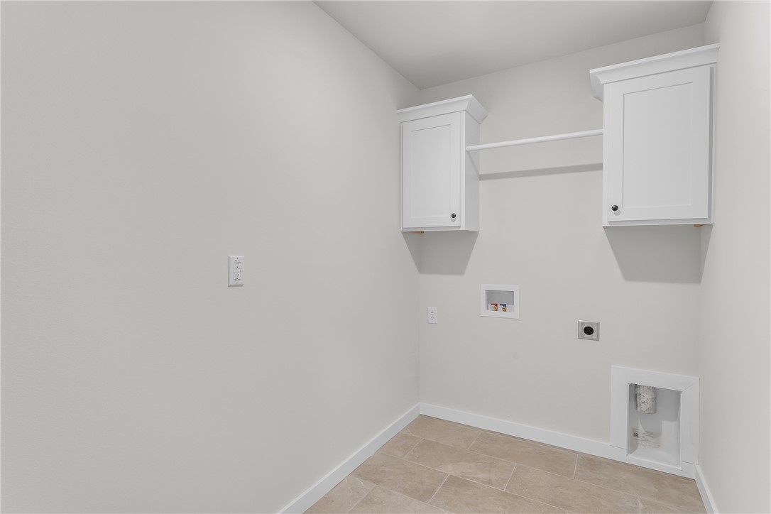 The Preserve at Stonebridge, Phase 1 - Residential