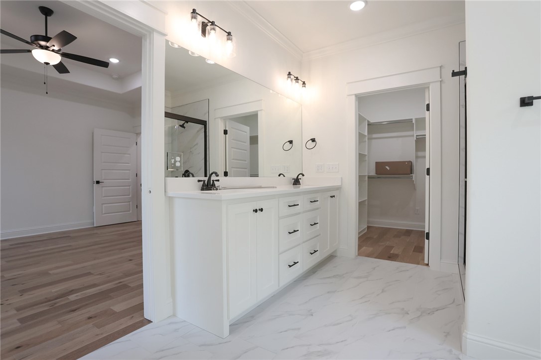 Hampshire Sub Bvv - Residential