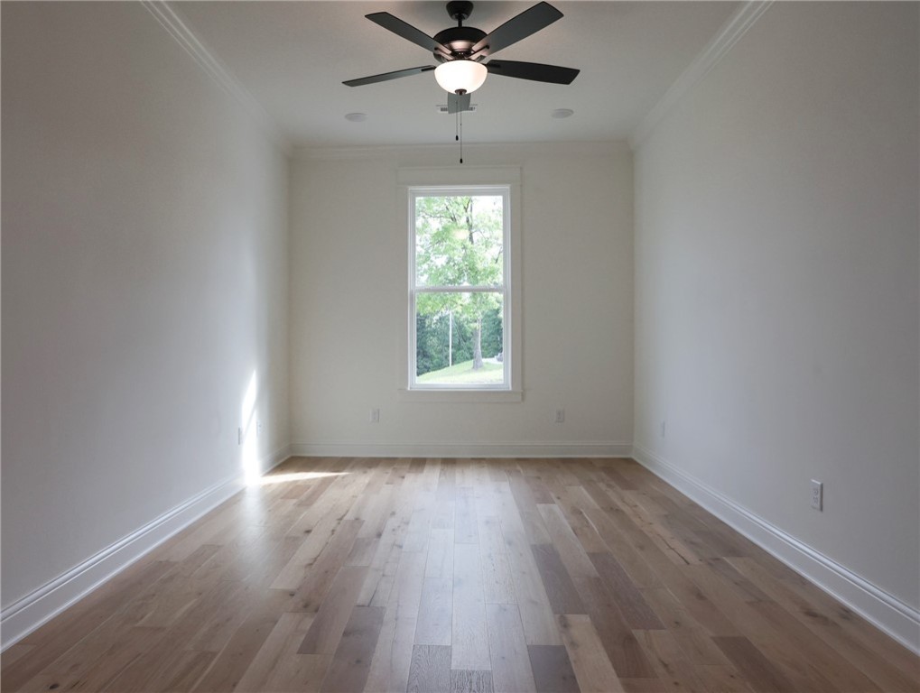 Hampshire Sub Bvv - Residential