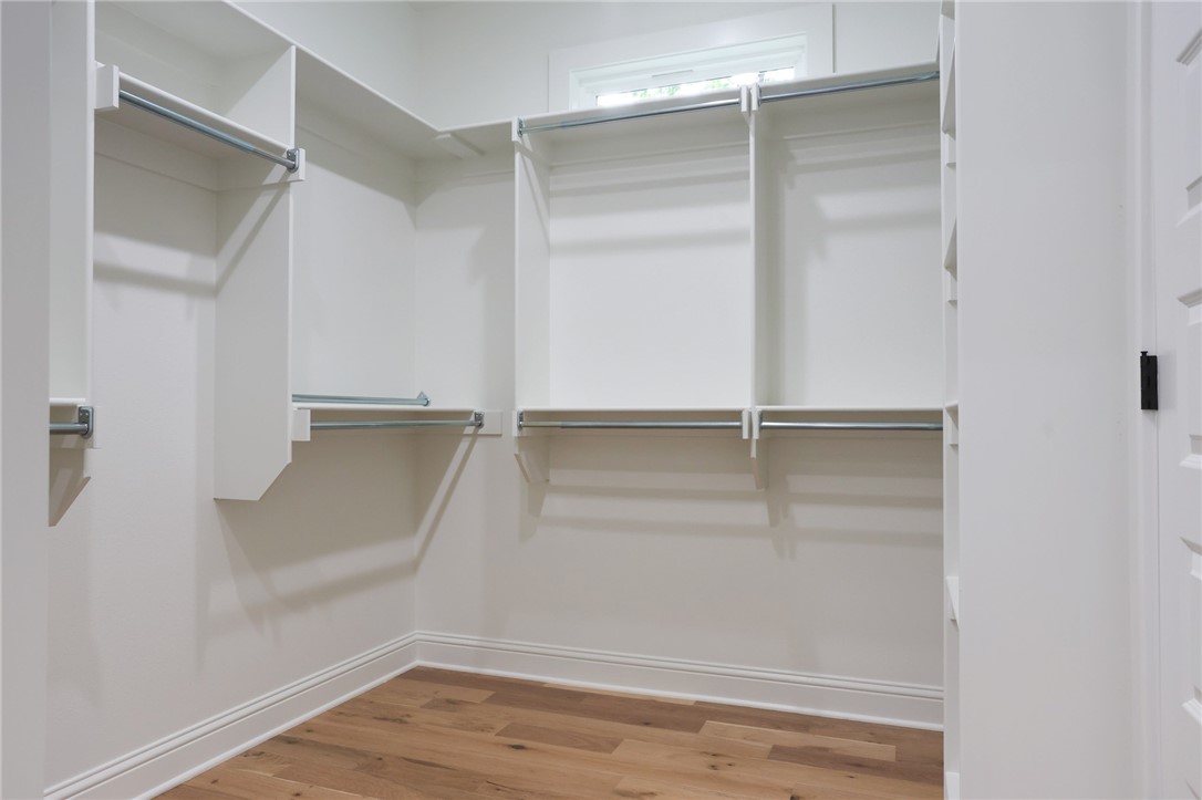 Hampshire Sub Bvv - Residential