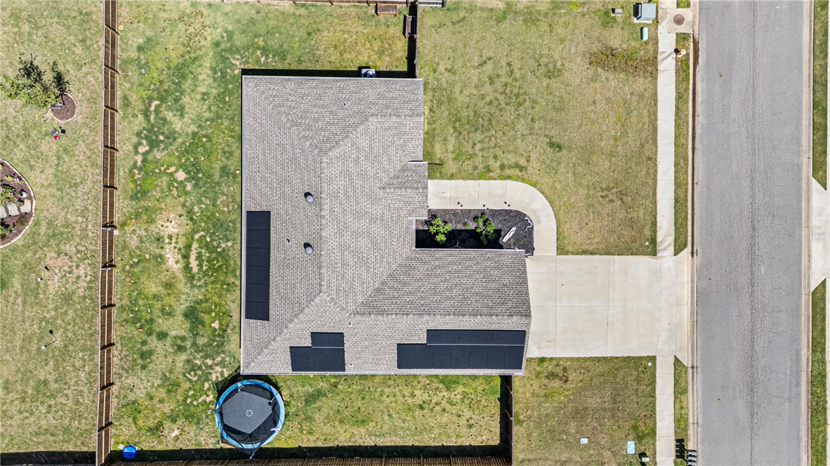 Overland Park - Residential