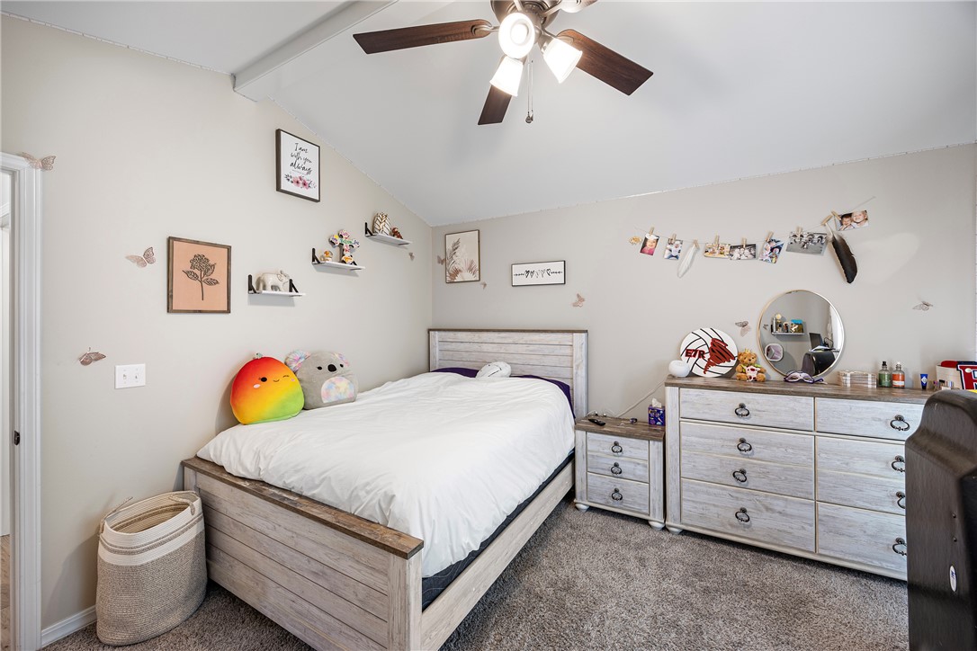 Overland Park - Residential