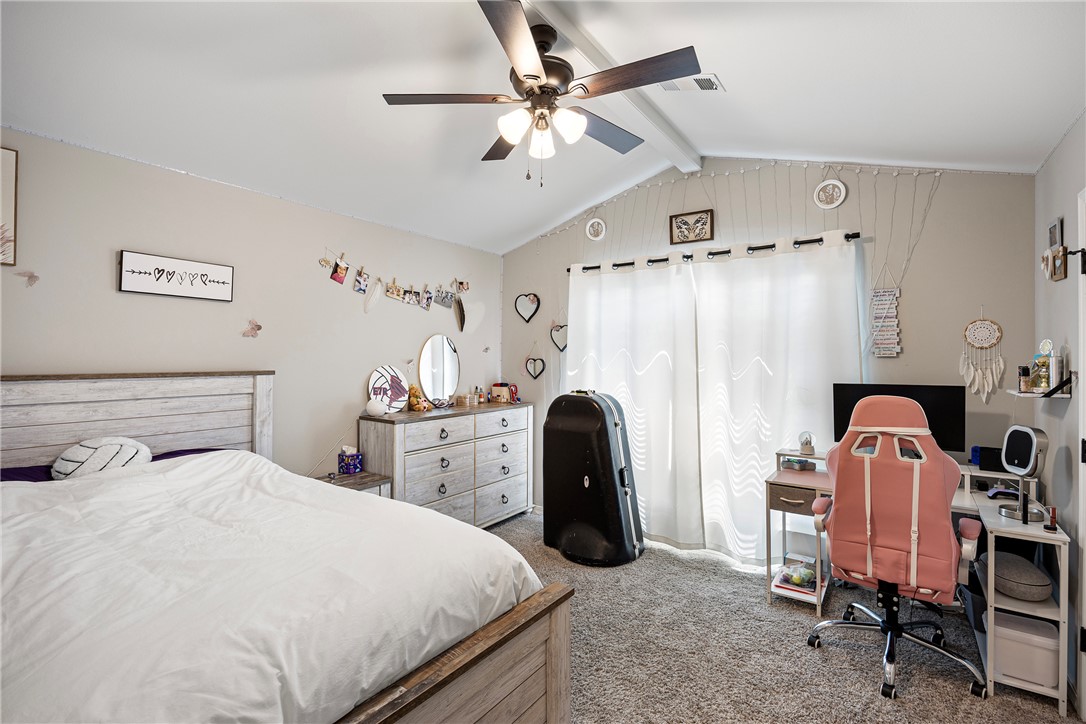 Overland Park - Residential