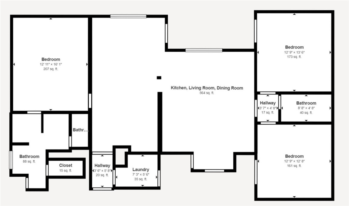 Overland Park - Residential