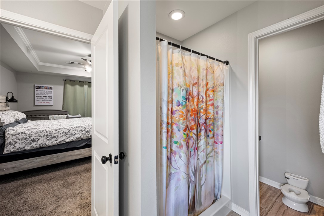 Overland Park - Residential