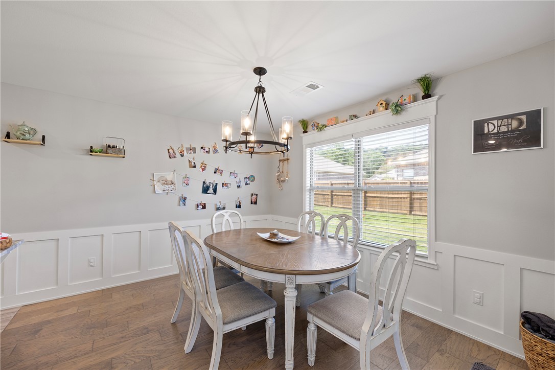 Overland Park - Residential