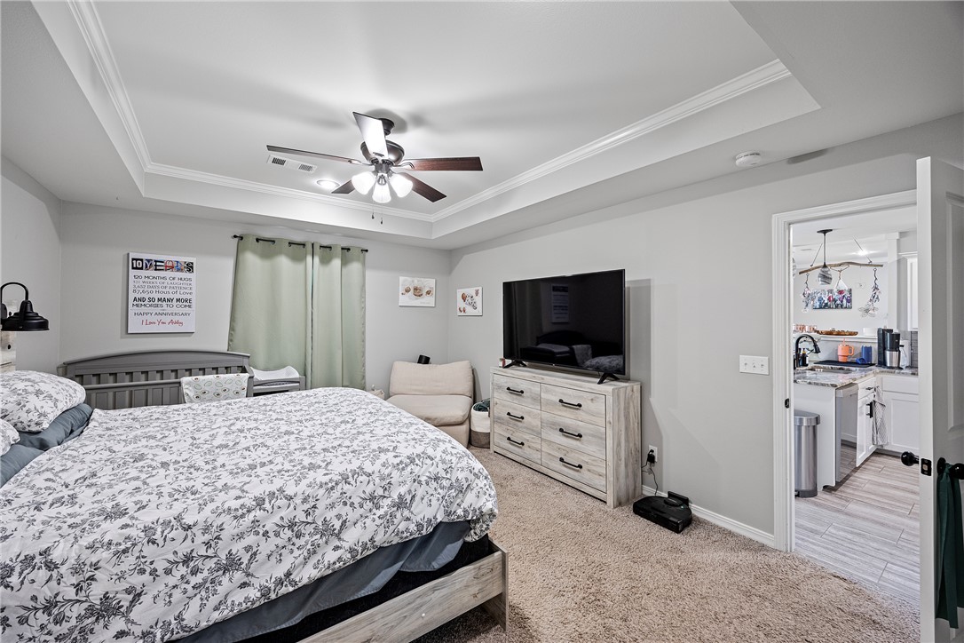 Overland Park - Residential