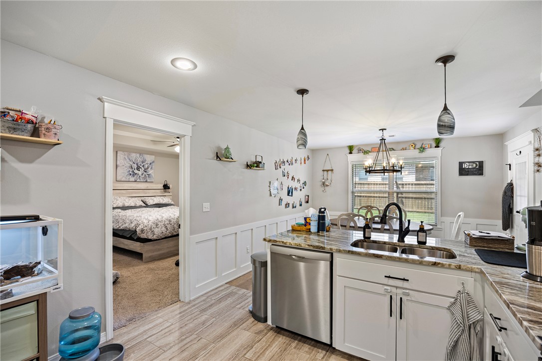 Overland Park - Residential