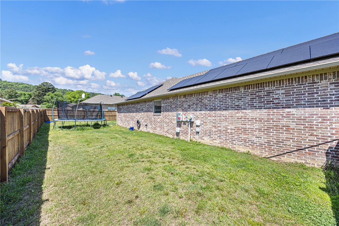 Overland Park - Residential