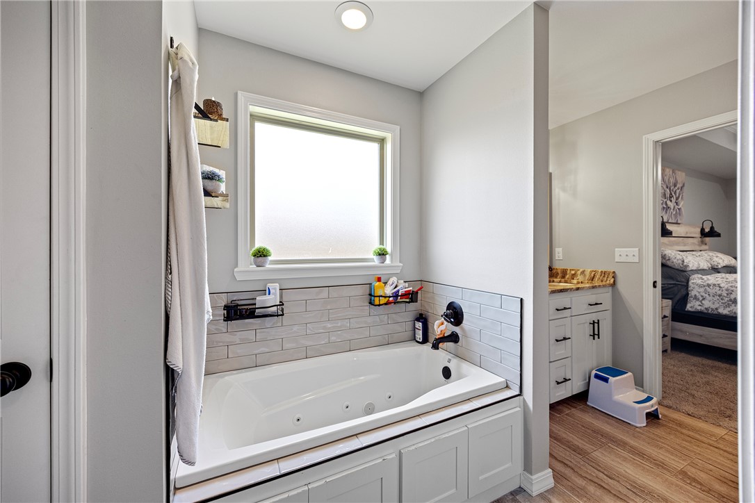 Overland Park - Residential