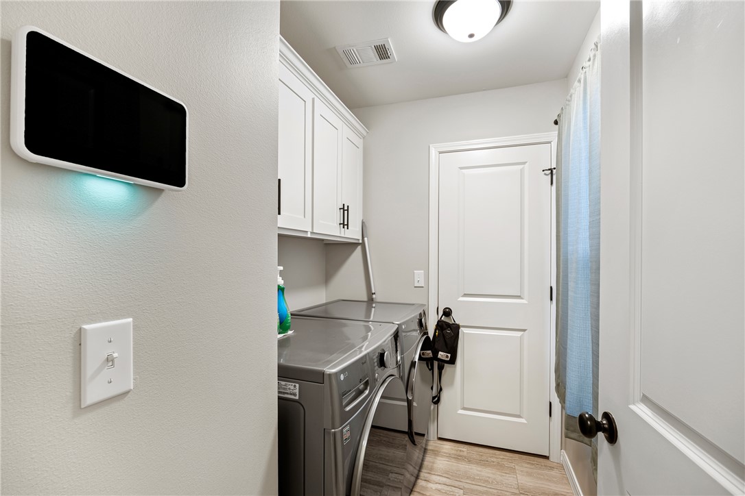 Overland Park - Residential